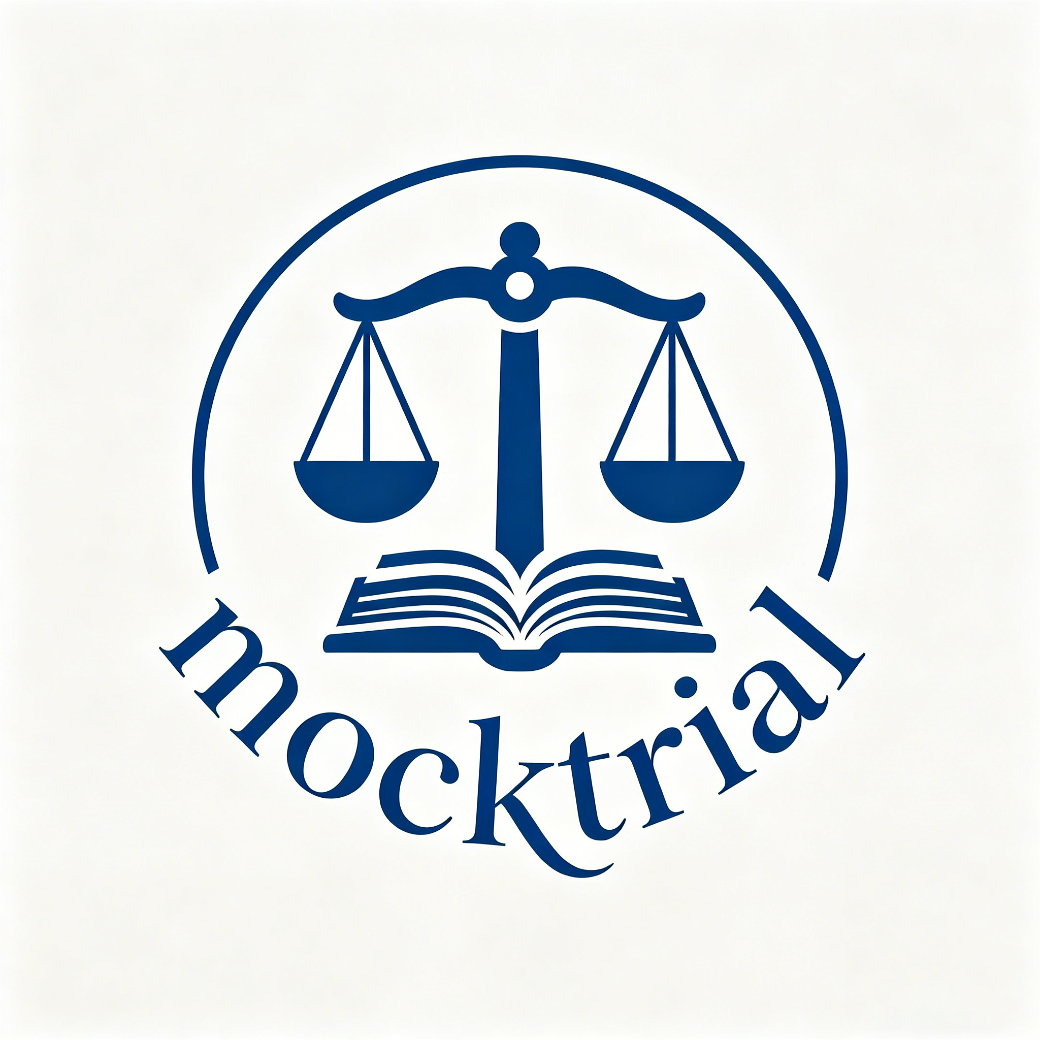 MockTrialOnline - Practice Mock Trial Online with AI